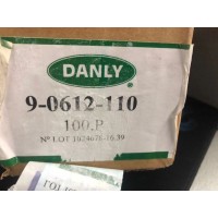 产品照片
