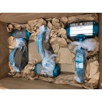 产品照片