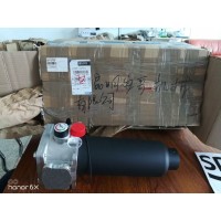 产品照片