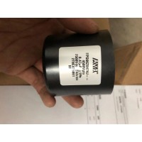 AVX微波电感器 B17G3010PO型号介绍