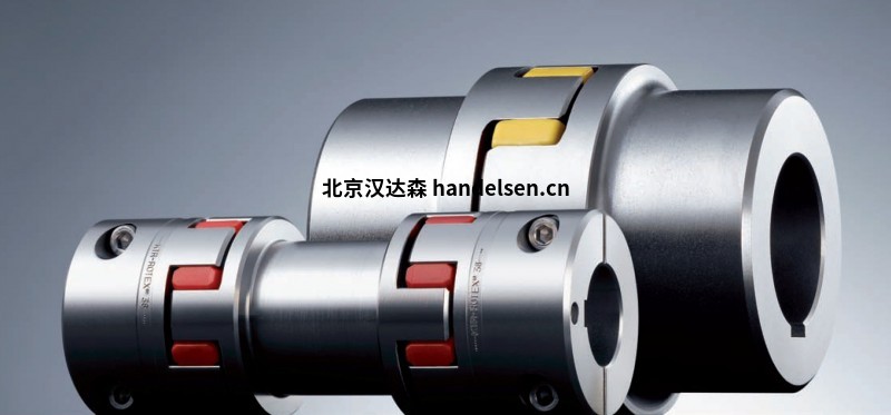 德国KTR联轴器 德国KTR联轴器