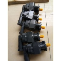 产品照片