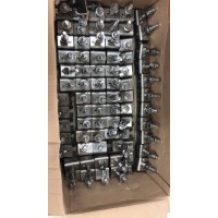 原厂低价采购woelm滑动导轨