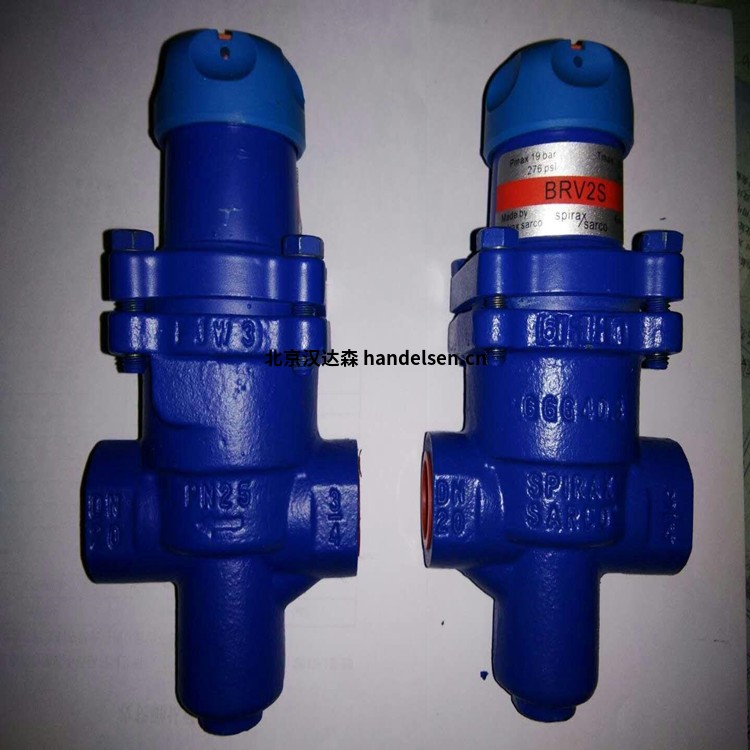 德国spirax sarco阀门EP5 I/P 用于药品行业 src=https://www.handelsen.cn/skin/m03skinBlue/image/nopic.gif
