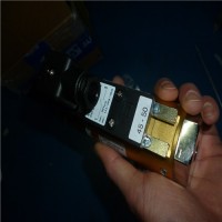 KOBOLD挡板流量开关 PSE