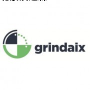 德国Grindaix格林戴克斯进口机床节油喷嘴冷却剂喷嘴冷节油系统