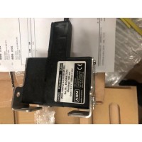 ASM传感器 WS12-250-10V-L10-SAB2-GFM型号介绍