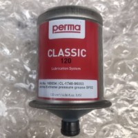 德国perma-tec注油器  