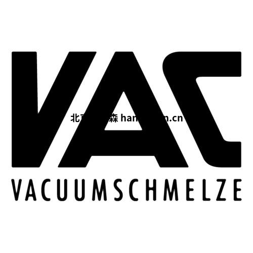 VAC 电磁元件 磁铁组件等德国原装进口