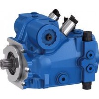 BoschRexroth进口泵齿轮阀门过滤器优势供应