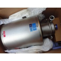 产品照片