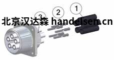 GES_catalog_series-mc_hv-connectors-1