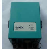 汉达森专业销售Eltex交流电源 参数资料