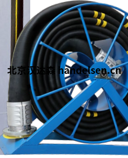 elaflex FHD加油软管