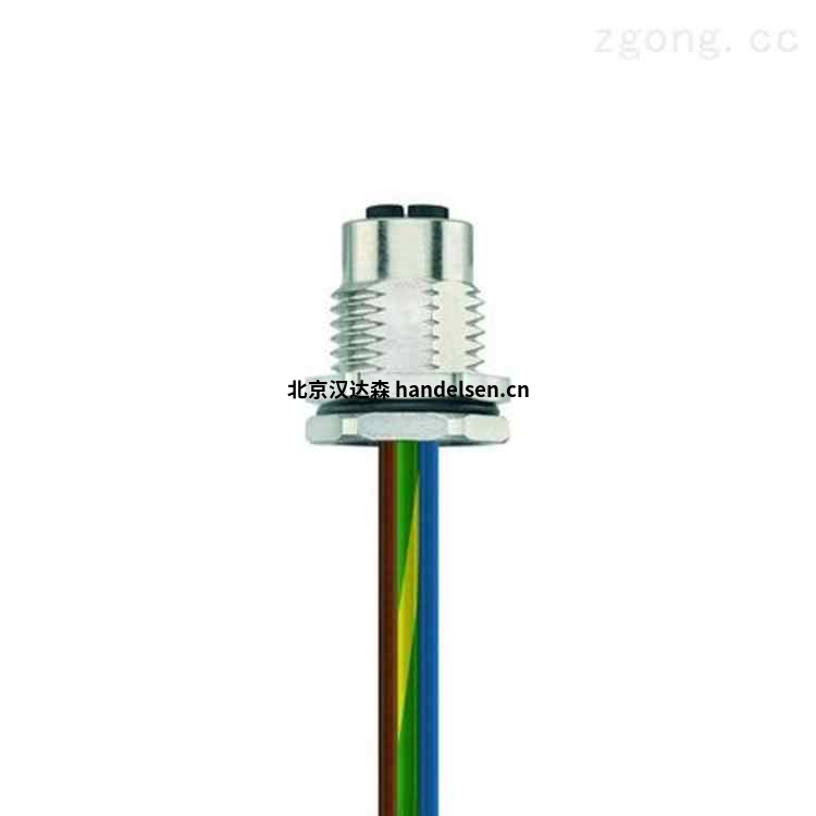 ESCHA阀连接器型号大全 u=2581707499,3604510060&fm=26&gp=0_副本