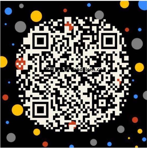 郭秀邮箱：sales7@handelsen.cn电话：010-64714988-176