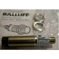 Balluff/德国巴鲁夫Balluff/BALLUFF开关