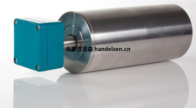Procon-Antriebstechnik GmbH公司鼓式电机优势供应