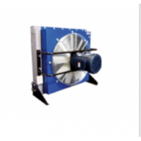 EMMEGI油空气热交换器特征及适用液体
