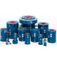 SITEMA液压安全保护器KR02530技术参数