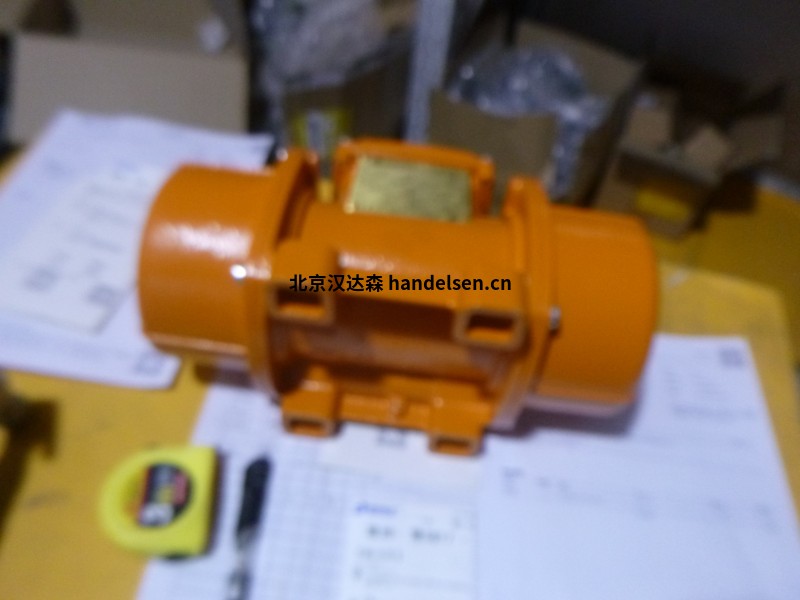 Italvibras振动器 Italvibras振动器