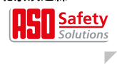 德国ASO安全接触产品安全触边安全压条优势供应