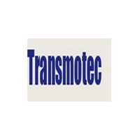 瑞典Transmotec电机原装进口