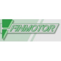 Finmotor输电线过滤器