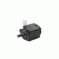 BUCHER泵布赫瑞士齿轮泵液压件马达优势供应