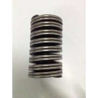 产品照片