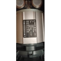 SPECK高压柱塞特征 CSY-4081.0123规格