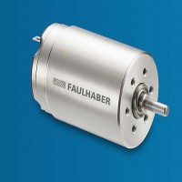 Faulhaber电机用于医疗和实验室