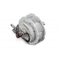 瑞士maxonmotor进口驱动装置DC电机齿轮箱传感器品全价优