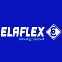 德国Elaflex软管 原装进口