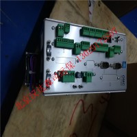 Phytron ZSS系列 步进电机