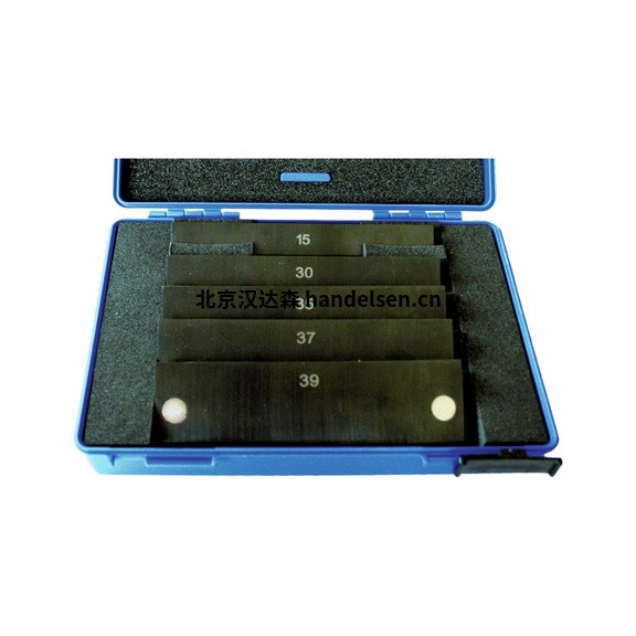 ATORN X-LOCK 钻快卸虎钳 钻具 钻孔机