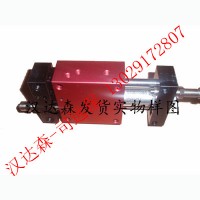 AFAG气缸电动缸气抓旋转缸