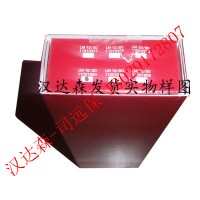 产品照片