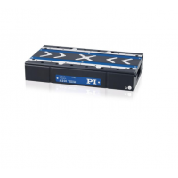 PI V-551 PIMag®精密线性平台