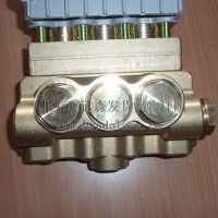 德国Speck隔膜泵原装进口