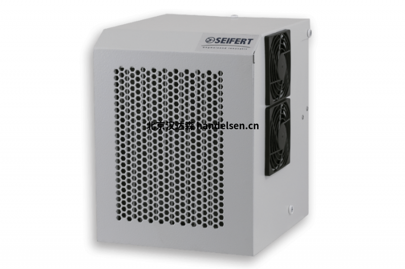 seifert空调德国进口控制柜空调热管理系统产品