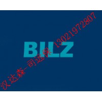 BILZ螺柱夹头