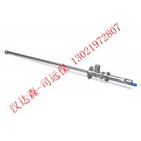 产品照片