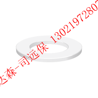 BOWMAN TWP垫圈