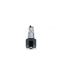 kessler凯斯勒轴头mini2AH