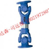 Elbe联轴器