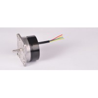 德国ASTRO Motorengesellschaft价格选型 原厂正品
