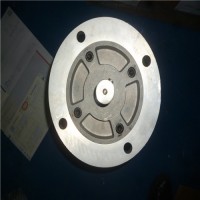 意大利Settima价格选型 原厂正品