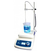 WITEG热板 HP-500  温度高达500°C