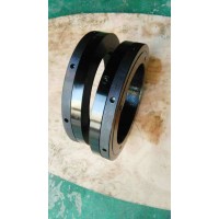 Amtec夹紧工具H系列